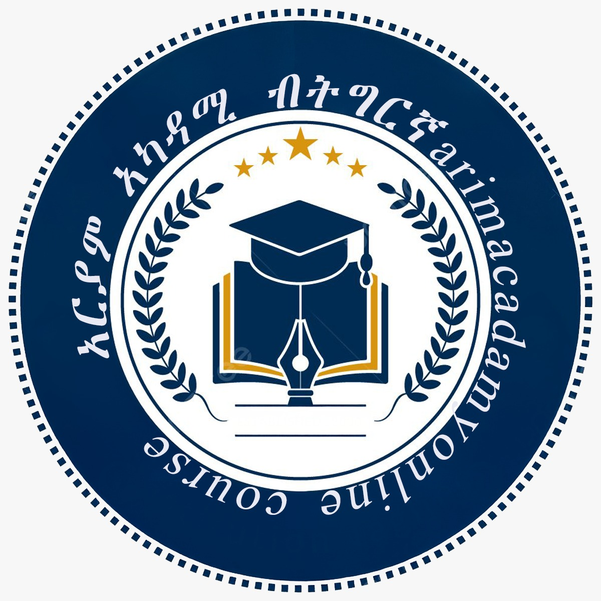 Ariam Academy
