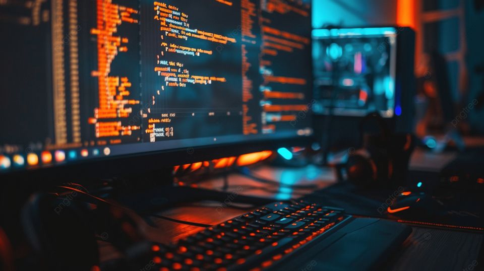 online course computer ብትግርኛ thumbnail
