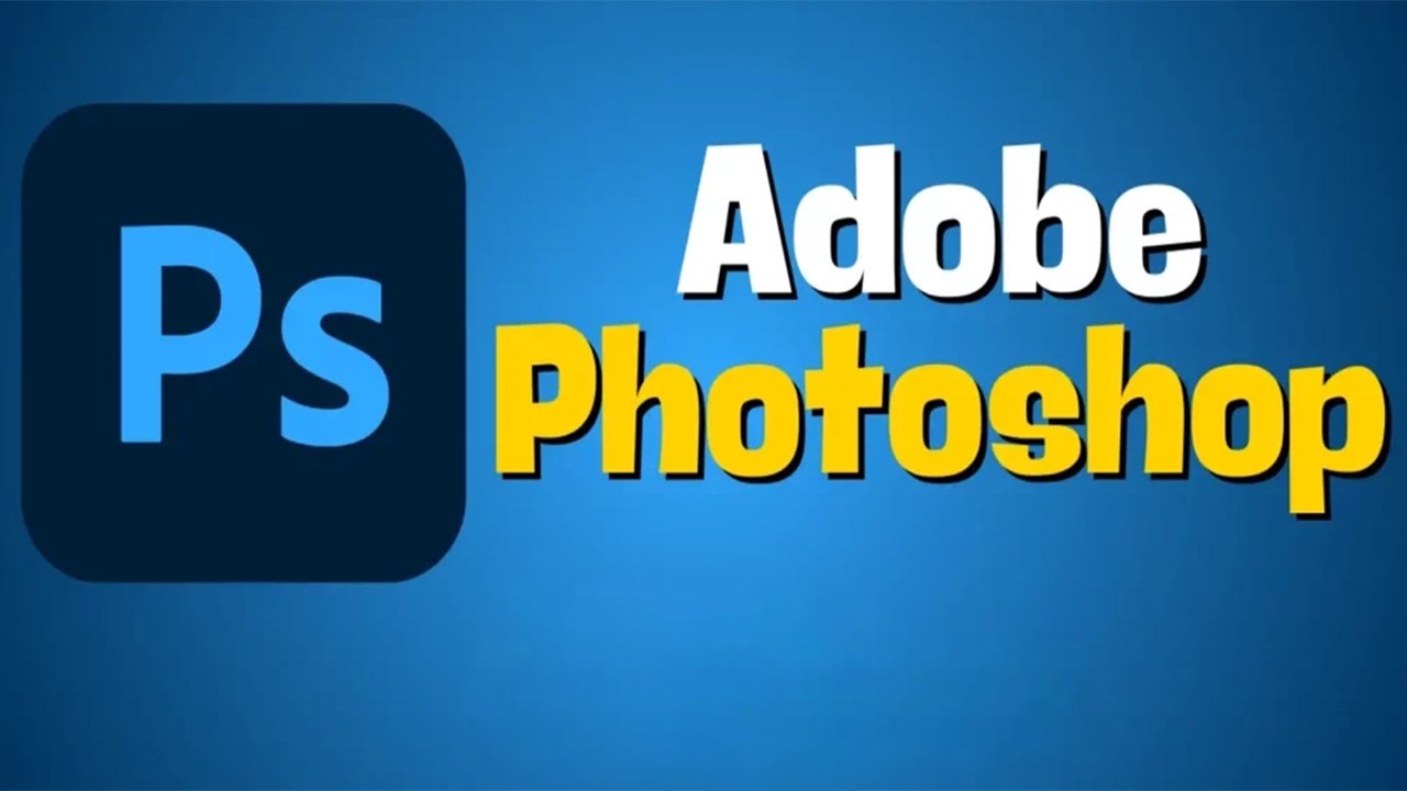 adobe photoshop ኤዲቲንግ ብትግርኛ thumbnail