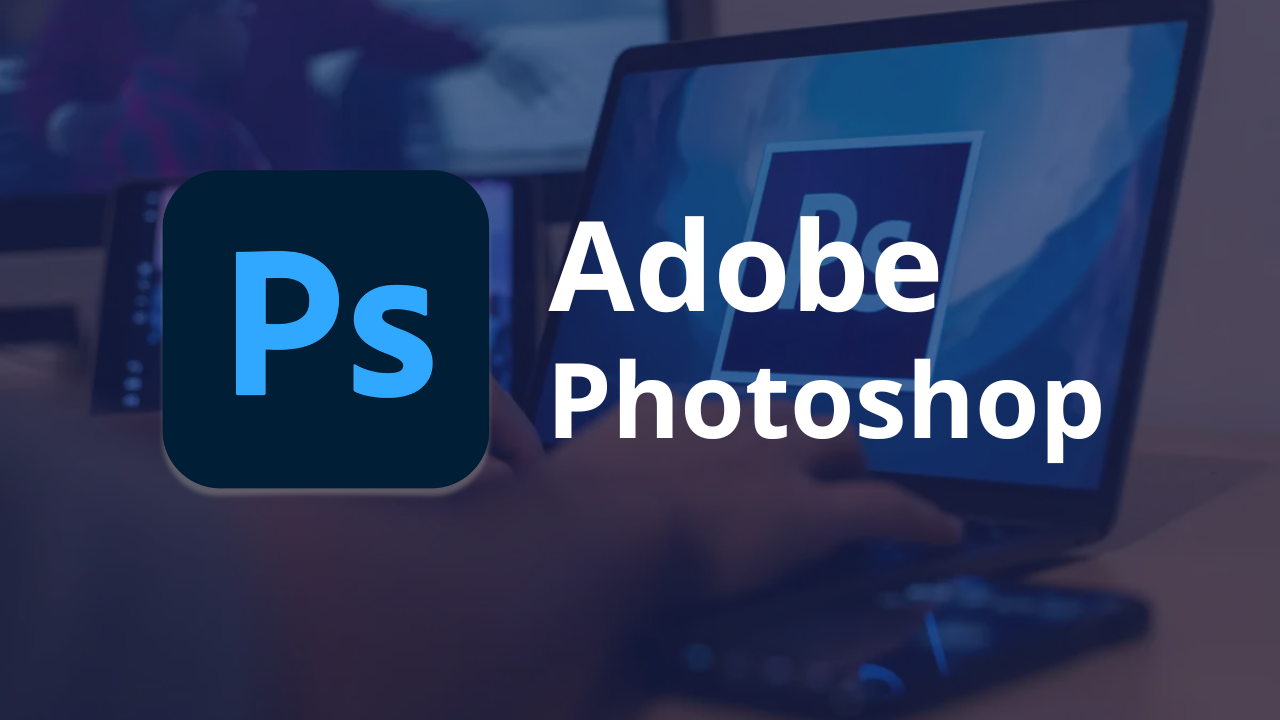 adobe photoshop editing online thumbnail