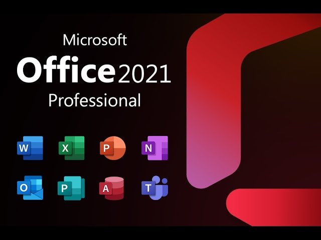 office online course